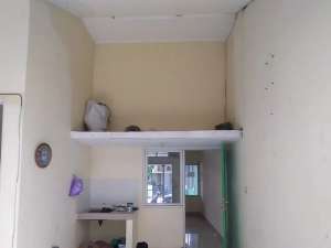 Rumah Siap KPR di Perumahan Grand Bukit Dago Harga Nego J-20375 lokasi di Gunung Sindur, tersedia melalui melalui situs Olx