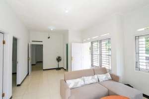 Rumah Strategis 10 Mnt ke Transmart Yasmin Bogor Semi Furnish J-24474 lokasi di Jonggol, tersedia melalui melalui situs Olx