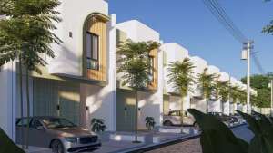 Rumah Strategis 2 Lantai di Buah Batu Ciwastra Bandung lokasi di Batununggal, tersedia melalui melalui situs Olx