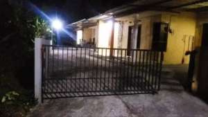 RUMAH STRATEGIS DI BANTUL MULAI RP 280 JUTA lokasi di Sedayu, tersedia melalui melalui situs Olx