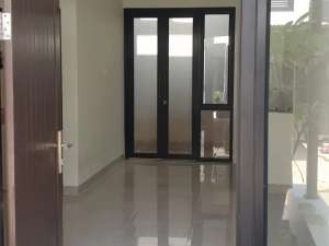 Rumah Strategis di Casablanca Premiere Depok dekat Stasiun KPR J-21258 lokasi di Sukmajaya, tersedia melalui melalui situs Olx