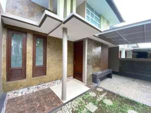 RUMAH Strategis MURAH TAMAN MUMBUL NUSA DUA lokasi di Nusa Dua, tersedia melalui melalui situs Olx