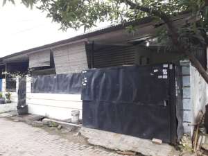 Rumah Strategis Siap Huni di Perumahan Cambela Permai Siap KPR J-19220 lokasi di Kalideres, tersedia melalui melalui situs Olx