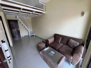 RUMAH TANPA DP MEPET TOL TAMBUN UTARA lokasi di Tambun Utara, tersedia melalui melalui situs Olx