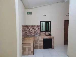 Rumah tuk teristimewa harga murah di bintang metopol sumarecon, bekasi lokasi di Bekasi Utara, tersedia melalui melalui situs Olx