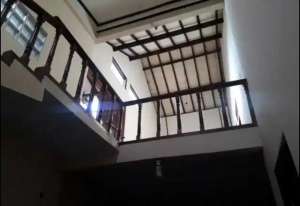 SUPER MURAHTURUN HARGAJUAL CEPAT RUMAH DI KOMPLEK CILENGKRANG KODYA lokasi di Cilengkrang, tersedia melalui melalui situs Olx