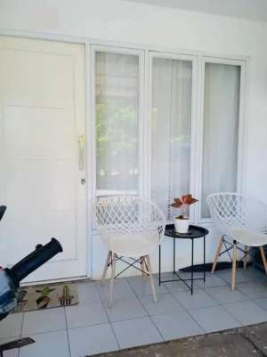 Take Over 88JT dkt Stasiun di Deparis 2 by avani Residence Tajurhalang lokasi di Tajurhalang, tersedia melalui melalui situs Olx