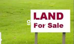 Tanah di Kompleks Pergudangan Romokalisari BUMI MASPION lokasi di Benowo, tersedia melalui melalui situs Olx