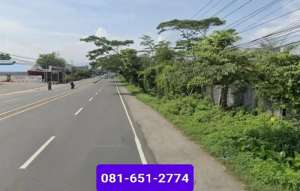 Tanah di Raya Sukorejo Pandaan lokasi di Sukorejo, tersedia melalui melalui situs Olx