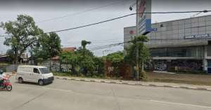 Tanah Dijual Jalan Gajah Mada Pekalongan Jawa Tengah lokasi di Pekalongan Barat, tersedia melalui melalui situs Olx
