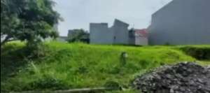 Tanah dkt kemang Regency baranangsiang indah lokasi di Bogor Timur - Kota, tersedia melalui melalui situs Olx