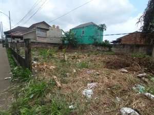 TANAH KERAS SIAP BANGUN STRATEGIS KALIDONI SUMATERA SELATAN lokasi di Kalidoni, tersedia melalui melalui situs Olx