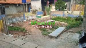 Tanah Kos MURAH Luas 80 Akses Mobil bisa bangun 2 rumah KUNCIRAN pinan lokasi di Pinang (Penang), tersedia melalui melalui situs Olx