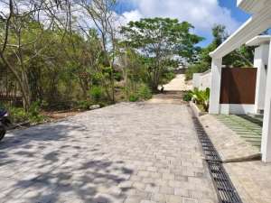 Tanah Melang Kaja Ungasan Kuta Selatan Bali lokasi di Ungasan, tersedia melalui melalui situs Olx