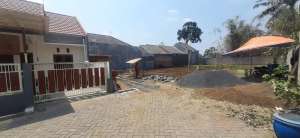 Tanah Murah Arjowinangun malang Kota SHM split Dijual cpt B.U Poll lokasi di Kedungkandang, tersedia melalui melalui situs Olx