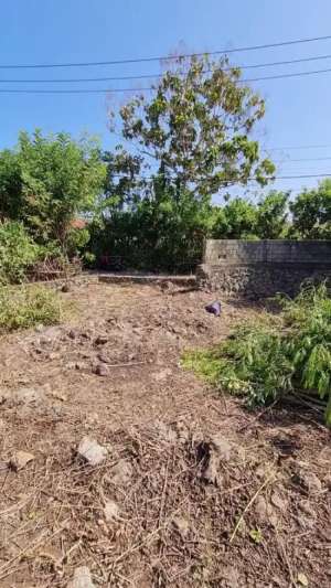 Tanah Murah Karma Kandara Jimbaran Bali lokasi di Kuta Selatan, tersedia melalui melalui situs Olx