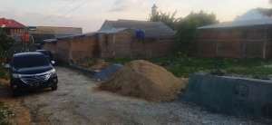 Tanah Murah SHM Bandar Lampung lokasi di Sukabumi, tersedia melalui melalui situs Olx