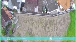 Tanah Pekarangan Sleman, Dekat Exit Toll Jogja-Solo Purwomartani Yogya lokasi di Sleman, tersedia melalui melalui situs Olx