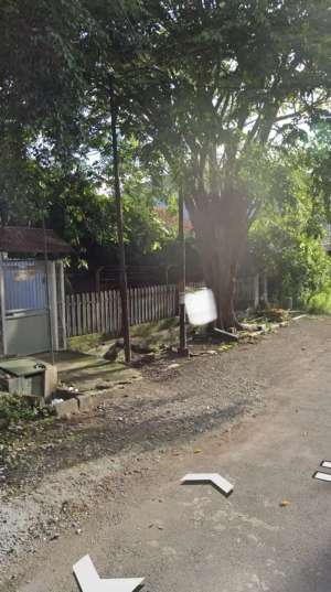 Tenggilis mejoyo kav tusuk sate lokasi di Tenggilis Mejoyo, tersedia melalui melalui situs Olx