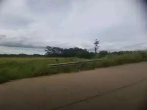 Tengsaw Branta Mulia Kawasan Industri lokasi di Citeureup, tersedia melalui melalui situs Olx