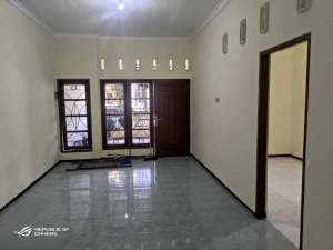 Termurah di Deltasari waru mepet surabaya lokasi di Waru, tersedia melalui melalui situs Olx