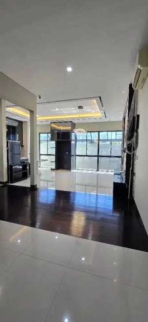 TERMURAH The Grand Kenjeran Pinewood Dekat Pakuwon CIty Surabaya Timur lokasi di Kenjeran, tersedia melalui melalui situs Olx