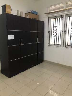 UKU 6X17 HRG BAGUS DIJUAL RUMAH CLUSTER GADING NIRWANA HRG BAGUS lokasi di Kelapa Gading, tersedia melalui melalui situs Olx