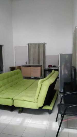 Villa greenhill sibolangit lokasi di Sibolangit, tersedia melalui melalui situs Olx