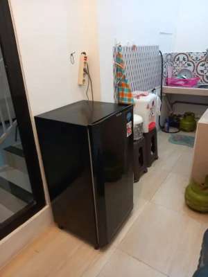 VILLA MEWAH DEKAT BATU , UMM DAN SENGKALING lokasi di Karangploso, tersedia melalui melalui situs Olx