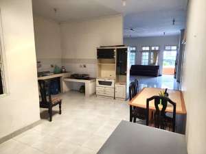 Villa Taman Permata Gadog Puncak 10x20 200m2 31KT Semi Furnished SHM lokasi di Cisarua, tersedia melalui melalui situs Olx