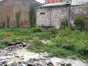 Waru SidoarjoTanah Kavling 200m Tambak Sumur Gununganyar Surabaya lokasi di Waru, tersedia melalui melalui situs Olx