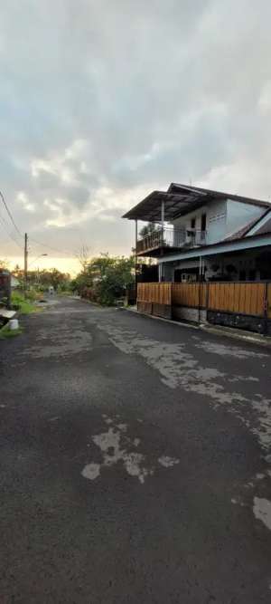  , tersedia melalui melalui situs Olx