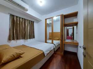  , tersedia melalui melalui situs Olx