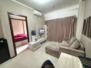  , tersedia melalui melalui situs Olx