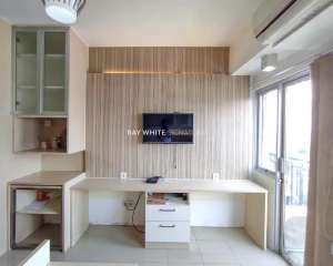  , tersedia melalui melalui situs Olx