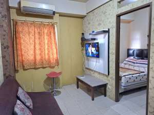  , tersedia melalui melalui situs Olx