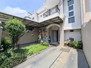  , tersedia melalui melalui situs Olx