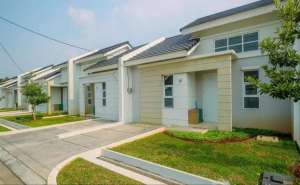  , tersedia melalui melalui situs Olx