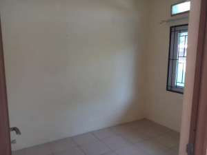  , tersedia melalui melalui situs Olx