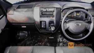 Jual bekas ,lokasi di Kota Semarang