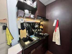  , tersedia melalui melalui situs Olx