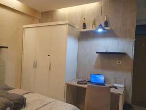  , tersedia melalui melalui situs Olx