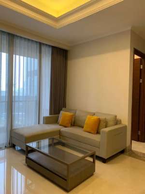  , tersedia melalui melalui situs Olx