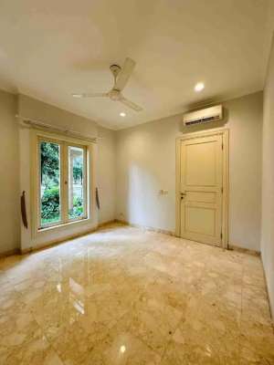  , tersedia melalui melalui situs Olx
