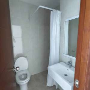  , tersedia melalui melalui situs Olx