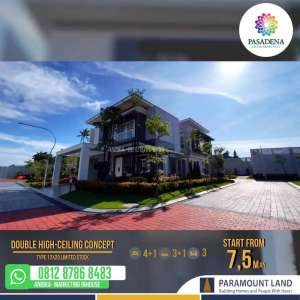  , tersedia melalui melalui situs Olx