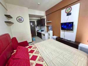  , tersedia melalui melalui situs Olx