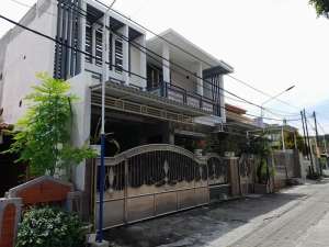 1001,14 lelang rumah gresik di Kebomas di RA Kartini lokasi di Kebomas, tersedia melalui melalui situs Olx