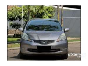 Jual bekas 2008 Honda Jazz 1,5 VTEC Hatchback Matic DP 15Jt,lokasi di Jawa Barat