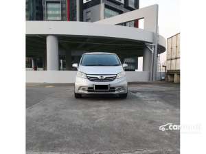 Jual bekas 2014 Honda Freed 1.5 E MPV MOBIL TERAWATSIAP PAKAI,lokasi di DKI Jakarta